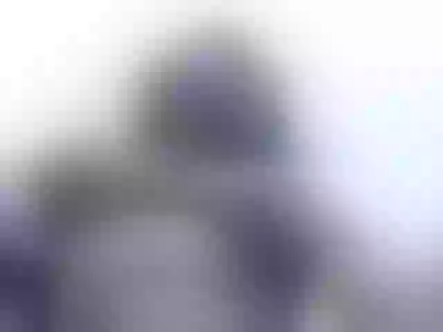 Live sex webcam photo for AnyAndMarcus #277331936