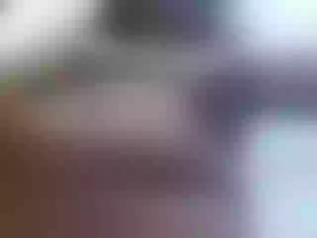 Live sex webcam photo for AnyAndMarcus #277351539