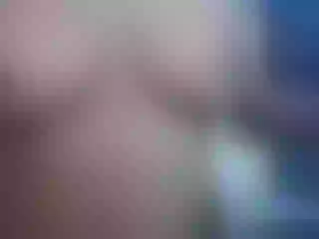 Live sex webcam photo for AnyAndMarcus #277365147