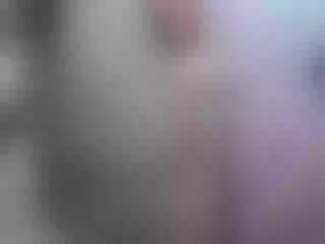 Live sex webcam photo for AnyAndMarcus #277763560