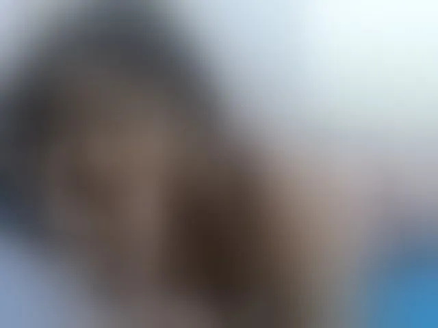 Live sex webcam photo for AnyAndMarcus #277789641