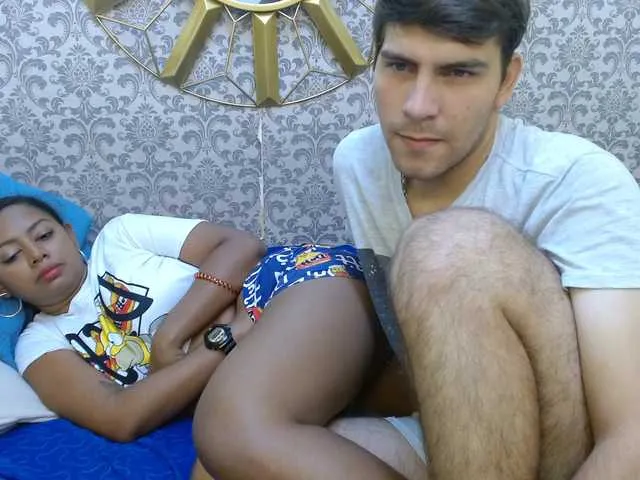 Live sex webcam photo for AnyAndMarcus #277829520