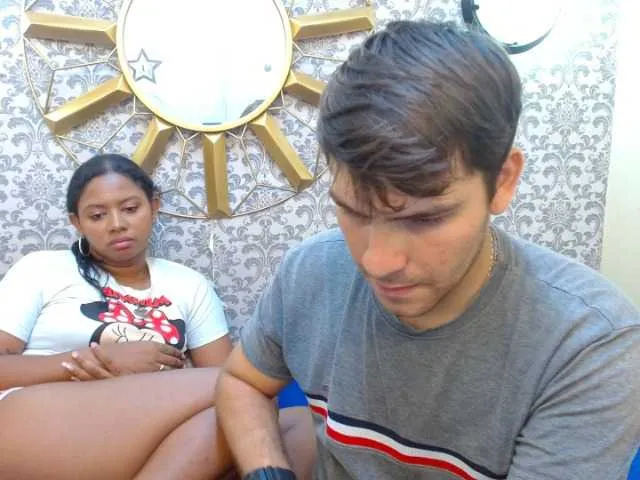 Live sex webcam photo for AnyAndMarcus #277879926
