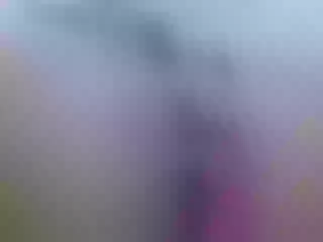 Live sex webcam photo for AnyAndMarcus #277886774