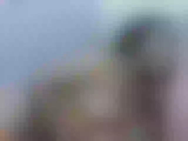 Live sex webcam photo for AnyAndMarcus #277900200