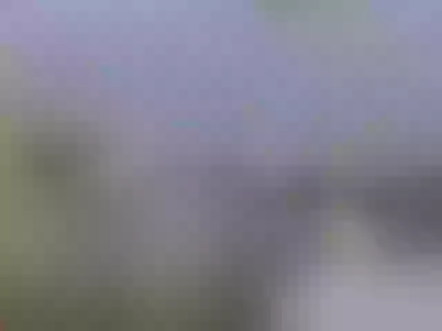 Live sex webcam photo for AnyAndMarcus #277970662