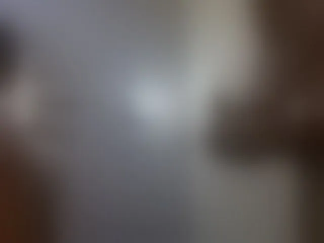 Live sex webcam photo for AnyAndMarcus #278010245