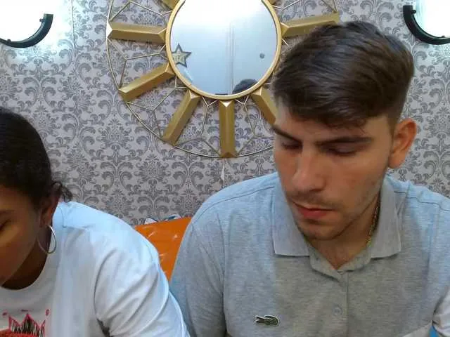 Live sex webcam photo for AnyAndMarcus #278054982