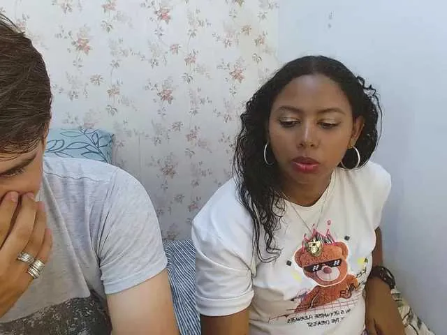 Live sex webcam photo for AnyAndMarcus #278228546