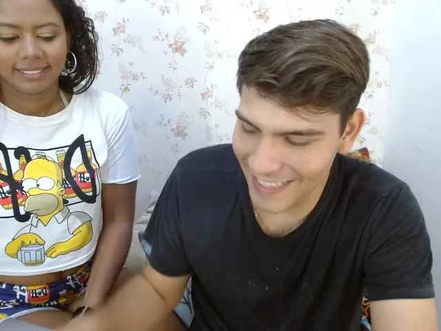 Live sex webcam photo for AnyAndMarcus #278262304