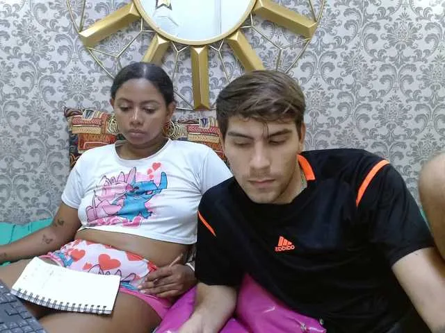 Live sex webcam photo for AnyAndMarcus #288884689