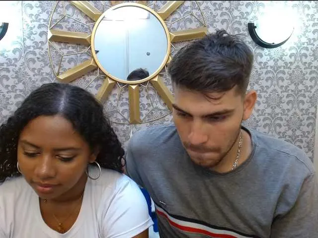 Live sex webcam photo for AnyAndMarcus #289330924