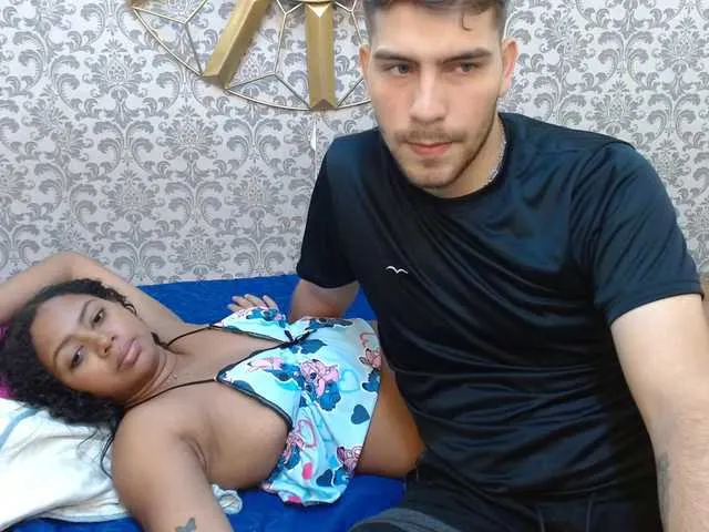 Live sex webcam photo for AnyAndMarcus #289366798