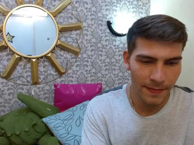 Live sex webcam photo for AnyAndMarcus #290039650