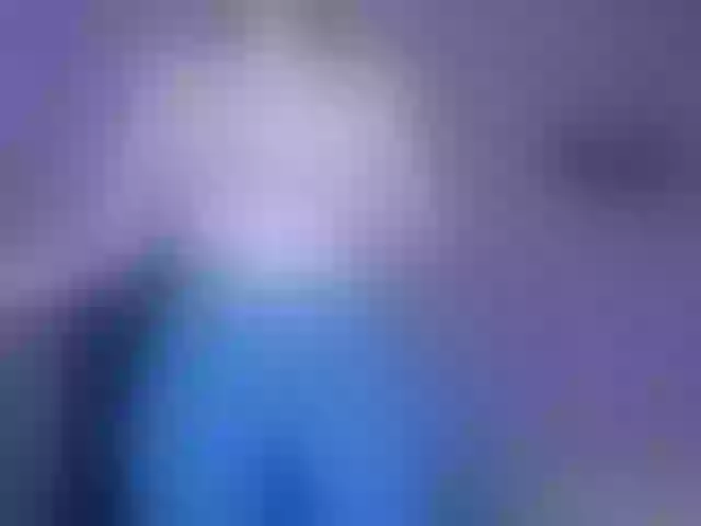 Live sex webcam photo for AnyGreen #271691081