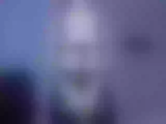 Live sex webcam photo for AnyGreen #271727716