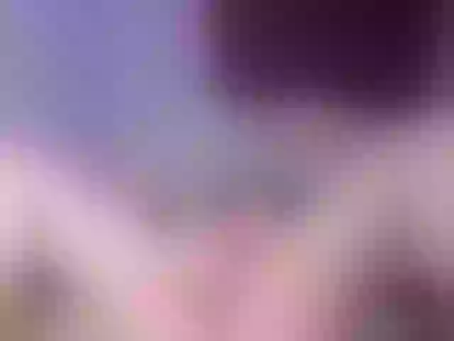Live sex webcam photo for AnyGreen #271807994