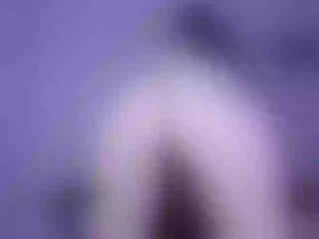 Live sex webcam photo for AnyGreen #272037072