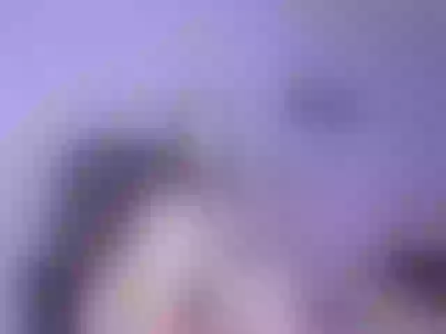 Live sex webcam photo for AnyGreen #272116634