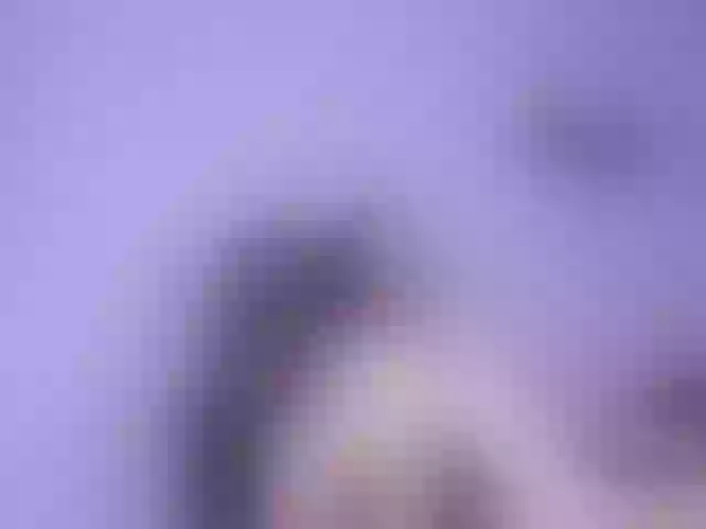 Live sex webcam photo for AnyGreen #272139758