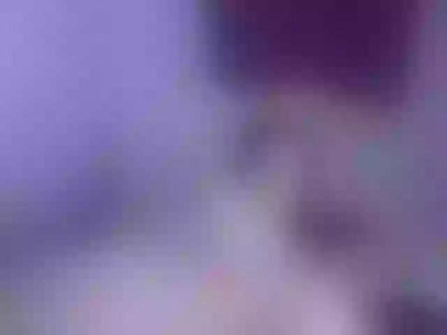 Live sex webcam photo for AnyGreen #272416664