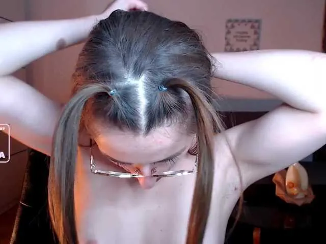 Live sex webcam photo for AnyHott #272197250