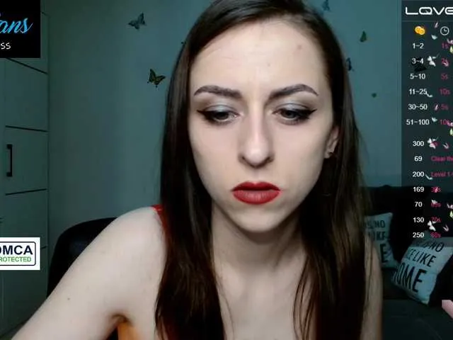 Live sex webcam photo for AnyHott #273133387