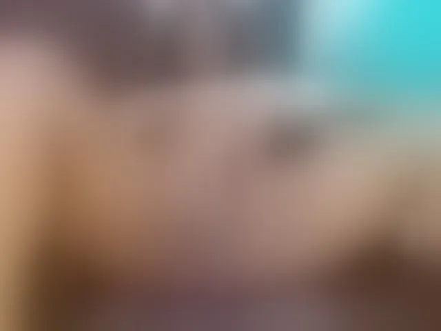 Live sex webcam photo for AnySugarr #271703695