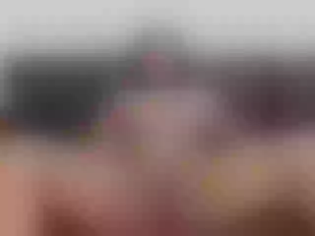 Live sex webcam photo for AnySugarr #271715043
