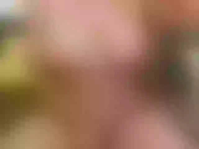 Live sex webcam photo for AnySugarr #271764592