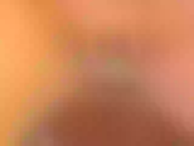 Live sex webcam photo for AnySugarr #271774272