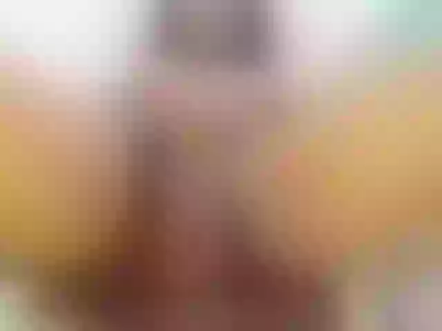 Live sex webcam photo for AnySugarr #271861996