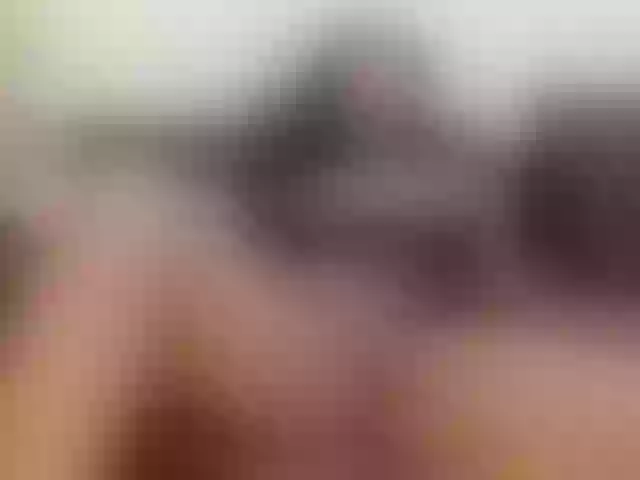 Live sex webcam photo for AnySugarr #271910887