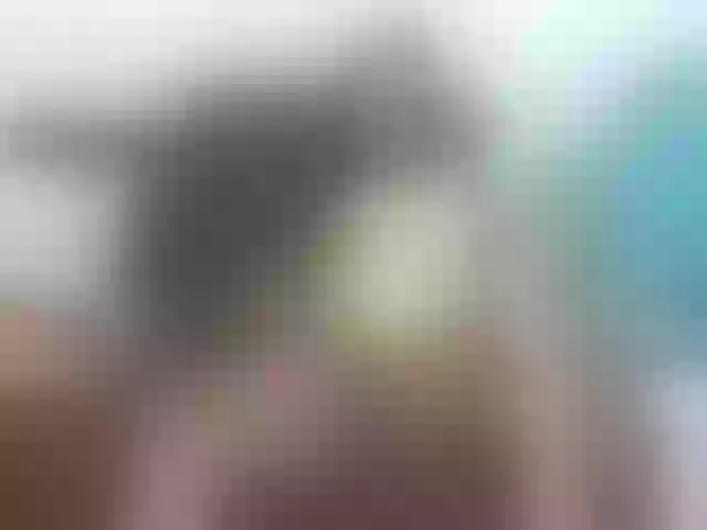 Live sex webcam photo for AnySugarr #271934820