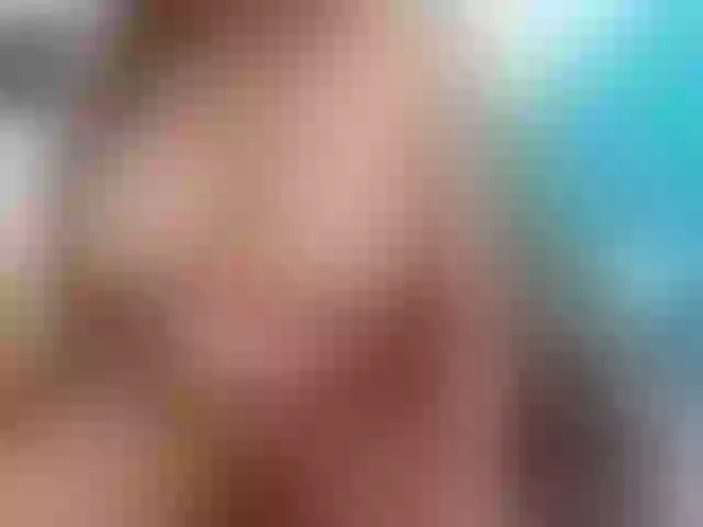 Live sex webcam photo for AnySugarr #272037284