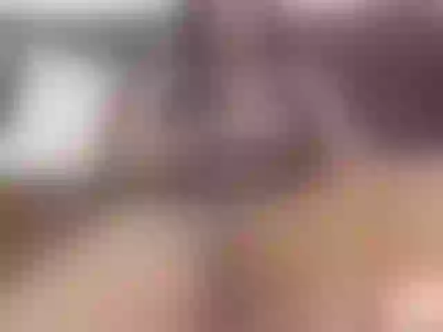 Live sex webcam photo for AnySugarr #272103305