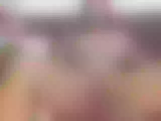 Live sex webcam photo for AnySugarr #272124756