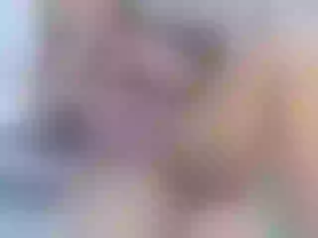 Live sex webcam photo for AnySugarr #272178255