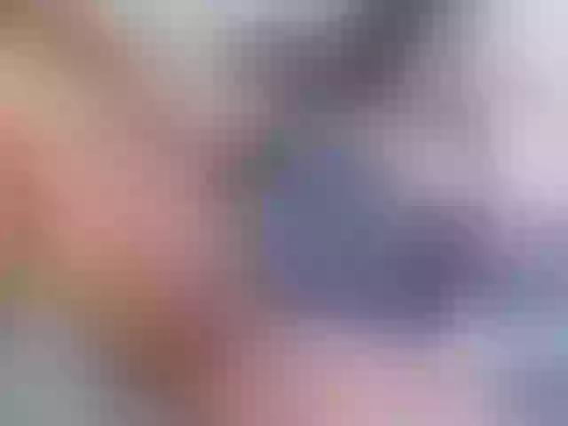 Live sex webcam photo for AnySugarr #272192965