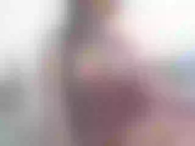 Live sex webcam photo for AnySugarr #272300976