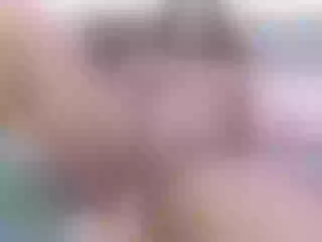 Live sex webcam photo for AnySugarr #272368500