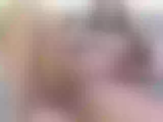 Live sex webcam photo for AnySugarr #272371062