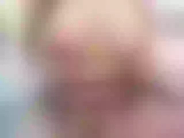Live sex webcam photo for AnySugarr #272383085