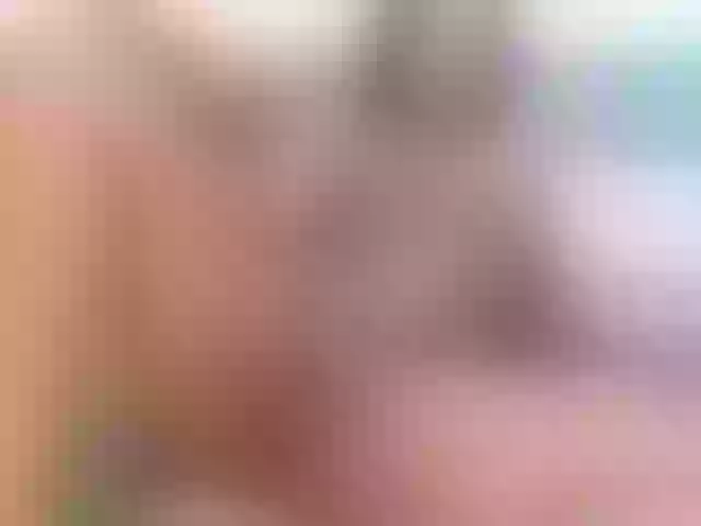 Live sex webcam photo for AnySugarr #272419476