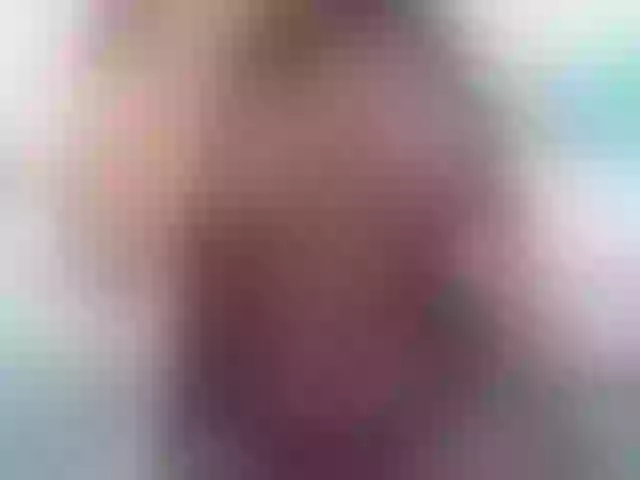 Live sex webcam photo for AnySugarr #272509446