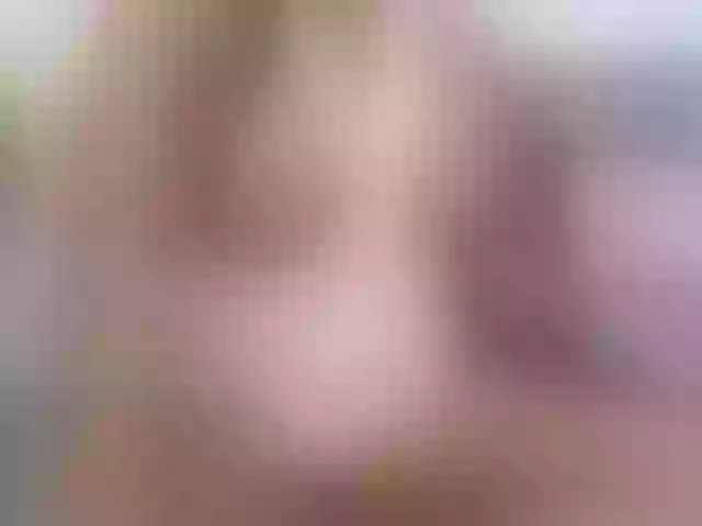 Live sex webcam photo for AnySugarr #272522913