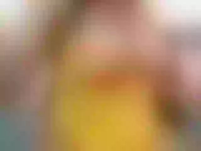 Live sex webcam photo for AnySugarr #272549363