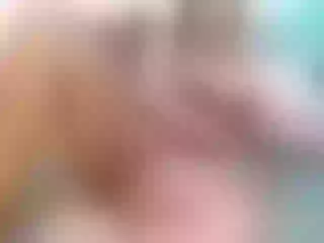 Live sex webcam photo for AnySugarr #272561757
