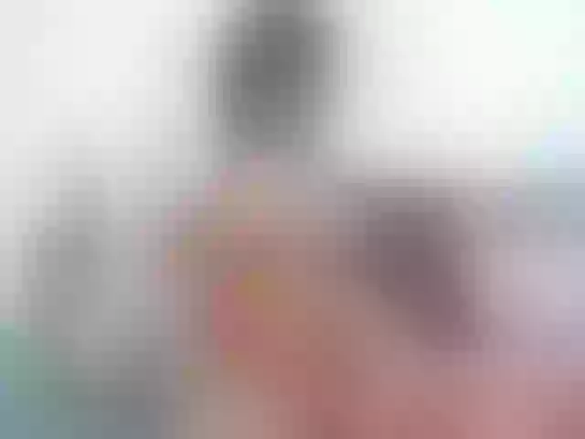 Live sex webcam photo for AnySugarr #272572937