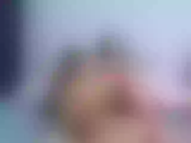 Live sex webcam photo for AnySugarr #272640894